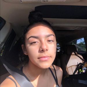 Meet your Posher, Bryanna